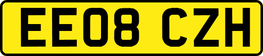 EE08CZH