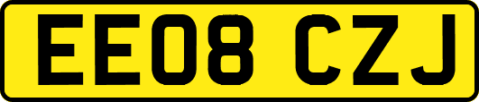 EE08CZJ