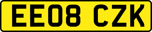 EE08CZK