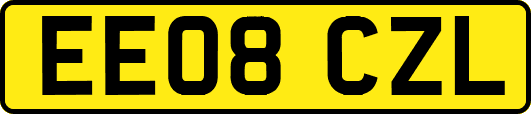 EE08CZL