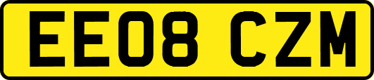 EE08CZM
