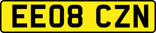 EE08CZN