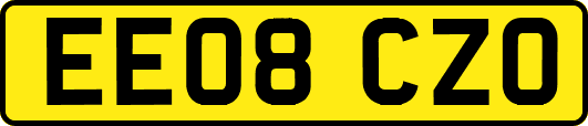 EE08CZO