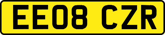 EE08CZR