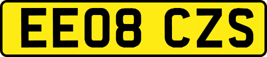 EE08CZS