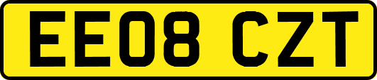 EE08CZT