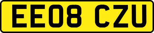 EE08CZU