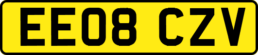 EE08CZV