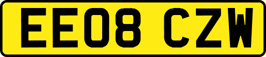 EE08CZW