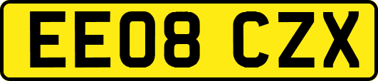 EE08CZX