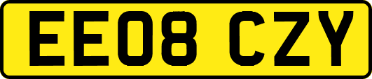 EE08CZY