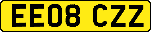 EE08CZZ