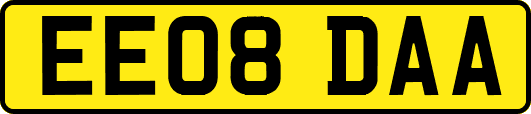 EE08DAA