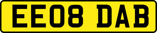 EE08DAB