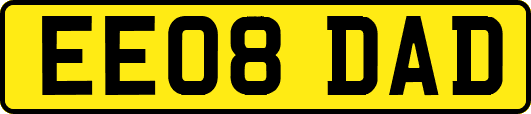EE08DAD