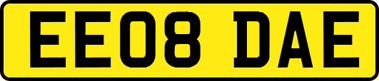 EE08DAE