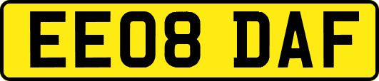 EE08DAF