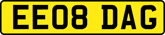 EE08DAG