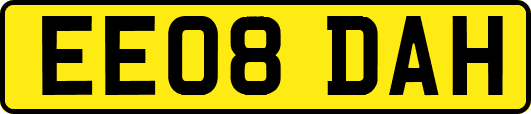 EE08DAH