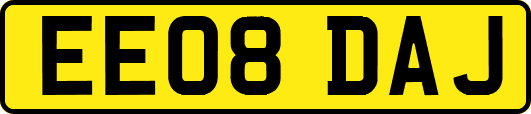 EE08DAJ