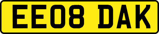 EE08DAK
