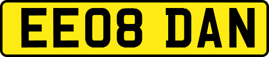 EE08DAN