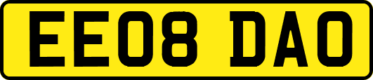 EE08DAO