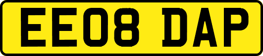 EE08DAP