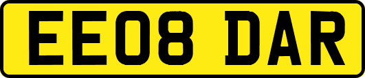 EE08DAR