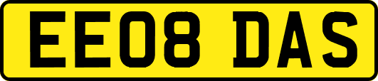 EE08DAS