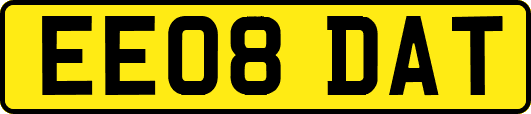 EE08DAT