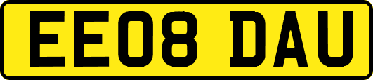 EE08DAU