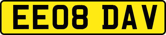 EE08DAV