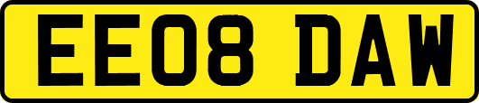 EE08DAW