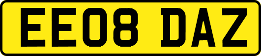 EE08DAZ