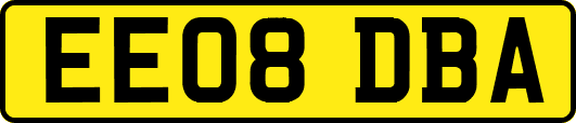 EE08DBA