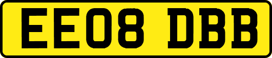 EE08DBB