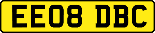 EE08DBC