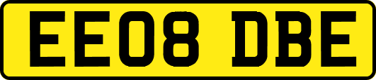 EE08DBE