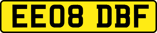 EE08DBF