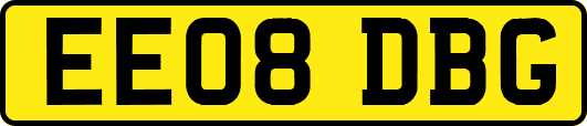 EE08DBG