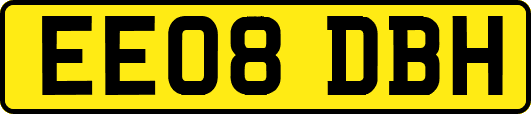 EE08DBH