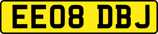 EE08DBJ