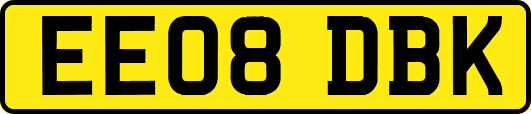 EE08DBK