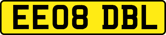 EE08DBL