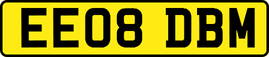 EE08DBM