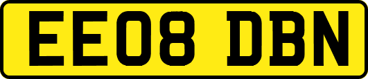 EE08DBN