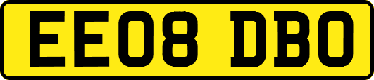 EE08DBO