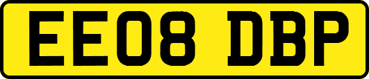 EE08DBP
