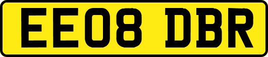 EE08DBR